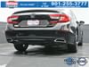 23 thumbnail image of  2022 Honda Accord Sport