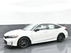 2 thumbnail image of  2026 Honda Civic Sport