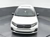 28 thumbnail image of  2026 Honda Odyssey Sport-L