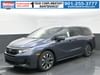 1 thumbnail image of  2026 Honda Odyssey Elite