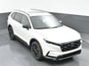 33 thumbnail image of  2026 Honda CR-V Hybrid Sport-L
