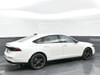 6 thumbnail image of  2025 Honda Accord SE