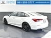3 thumbnail image of  2022 Honda Civic Sport