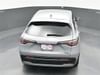 31 thumbnail image of  2026 Honda HR-V EX-L