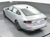 30 thumbnail image of  2025 Honda Accord SE
