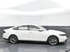 7 thumbnail image of  2025 Honda Accord Hybrid EX-L