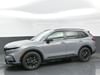 2 thumbnail image of  2026 Honda CR-V Hybrid Sport-L
