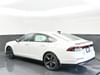 3 thumbnail image of  2025 Honda Accord Hybrid Sport