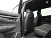 13 thumbnail image of  2026 Honda CR-V Hybrid Sport-L