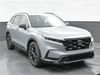8 thumbnail image of  2026 Honda CR-V Hybrid Sport