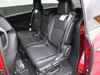 14 thumbnail image of  2026 Honda Odyssey Sport-L
