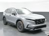 8 thumbnail image of  2026 Honda CR-V Hybrid TrailSport