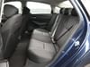 12 thumbnail image of  2025 Honda Accord SE