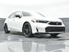 26 thumbnail image of  2026 Honda Civic Hybrid Sport
