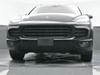 26 thumbnail image of  2017 Porsche Cayenne Platinum Edition