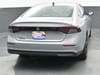 5 thumbnail image of  2025 Honda Accord SE