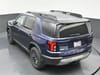 30 thumbnail image of  2026 Honda Passport TrailSport