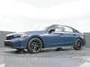 21 thumbnail image of  2026 Honda Civic Sport