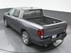 30 thumbnail image of  2026 Honda Ridgeline RTL