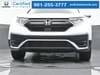 21 thumbnail image of  2022 Honda CR-V EX-L