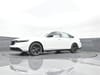 22 thumbnail image of  2025 Honda Accord SE