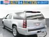 4 thumbnail image of  2012 GMC Yukon XL Denali