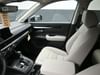 18 thumbnail image of  2026 Honda CR-V EX-L