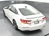 31 thumbnail image of  2022 Honda Accord Sport Special Edition