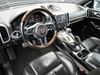 17 thumbnail image of  2017 Porsche Cayenne Platinum Edition
