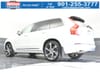 24 thumbnail image of  2020 Volvo XC90 T6 Inscription