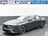 1 thumbnail image of  2025 Honda Accord Hybrid Touring