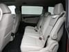 13 thumbnail image of  2026 Honda Odyssey EX-L