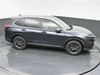 32 thumbnail image of  2026 Honda CR-V EX-L