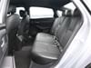 15 thumbnail image of  2023 Honda Accord Hybrid Sport-L