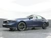 21 thumbnail image of  2025 Honda Accord SE