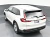 33 thumbnail image of  2026 Honda CR-V LX