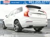 25 thumbnail image of  2020 Volvo XC90 T6 Inscription