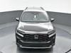 28 thumbnail image of  2025 Honda Pilot TrailSport