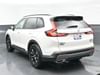 4 thumbnail image of  2026 Honda CR-V Hybrid Sport