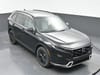 33 thumbnail image of  2026 Honda CR-V Hybrid Sport Touring