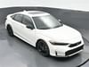 35 thumbnail image of  2025 Honda Civic Hybrid Sport