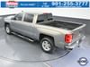 31 thumbnail image of  2017 Chevrolet Silverado 1500 LTZ