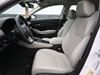 19 thumbnail image of  2025 Honda Accord Hybrid Touring