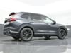 23 thumbnail image of  2026 Honda CR-V Hybrid Sport