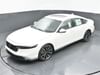 30 thumbnail image of  2025 Honda Accord Hybrid Touring