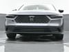 20 thumbnail image of  2025 Honda Accord SE