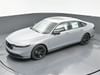 29 thumbnail image of  2025 Honda Accord SE