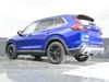22 thumbnail image of  2025 Honda CR-V Hybrid Sport-L