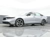 21 thumbnail image of  2025 Honda Accord Hybrid Sport