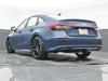 22 thumbnail image of  2026 Honda Civic Hybrid Sport